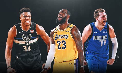 best nba players 2021